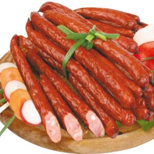 Chicken Kabanosy 1 LB