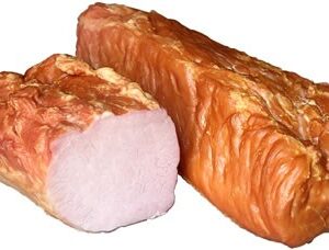 Sopocka Loin 1 lb
