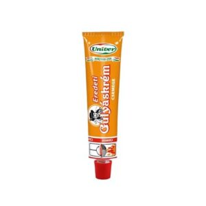 Univer Mild Goulash Cream 160g