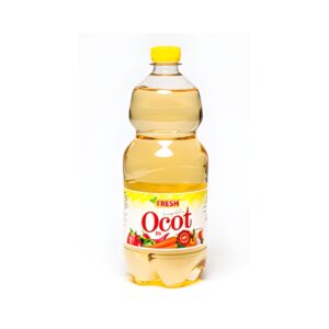 Fresh Ocot Vinegar 8% 1L