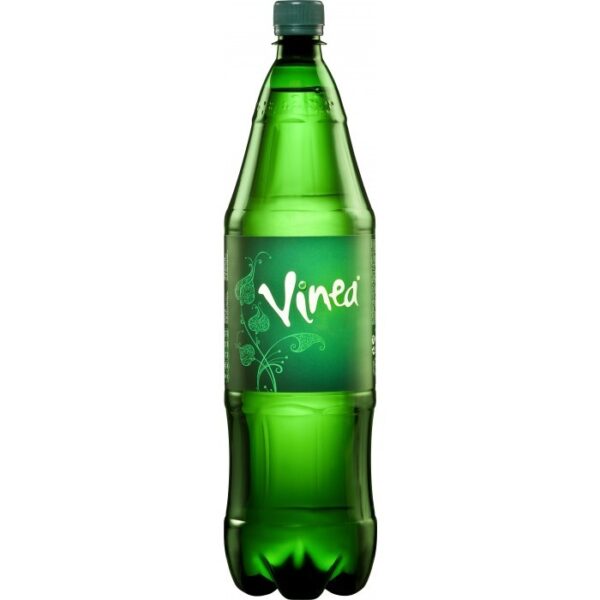 Vinea 1.5L