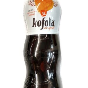 Kofola drink 0,5 l