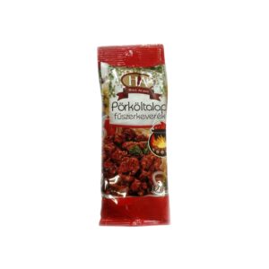 HA Hungarian Goulash Seasoning Powder 80g