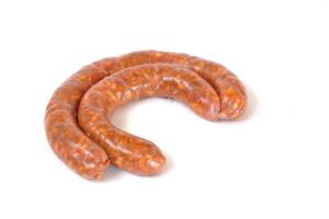 Fresh Hungarian (Hot) Aprox 1,5-2 Lb.