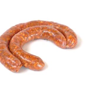 Fresh Hungarian (Hot) Aprox 1,5-2 Lb.