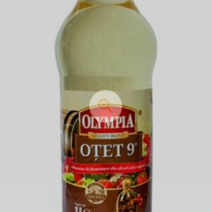 Vinegar 9%, Olympia, 1l