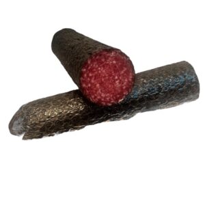 Gypsy Style, Zesty Salami Approx.0.9lb