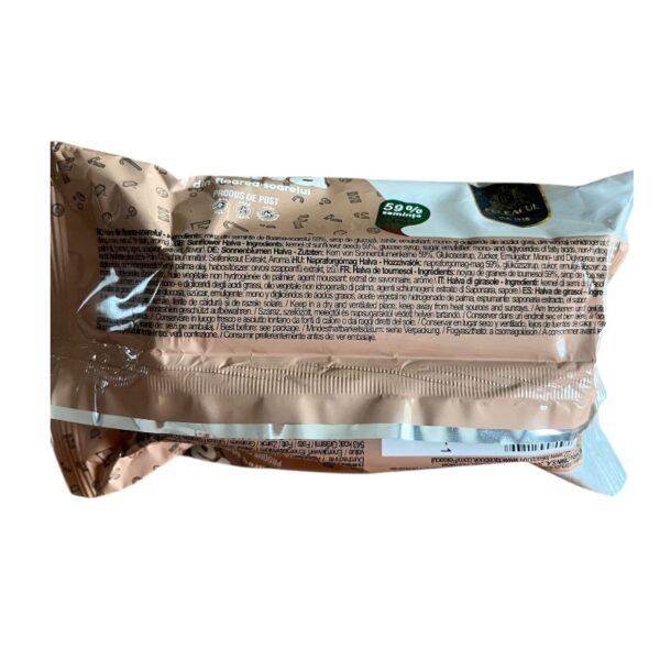 Feleacul Sunflower Halva, 200g - Image 2